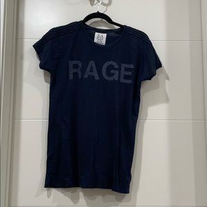 Zoe Karrsen T-shirt